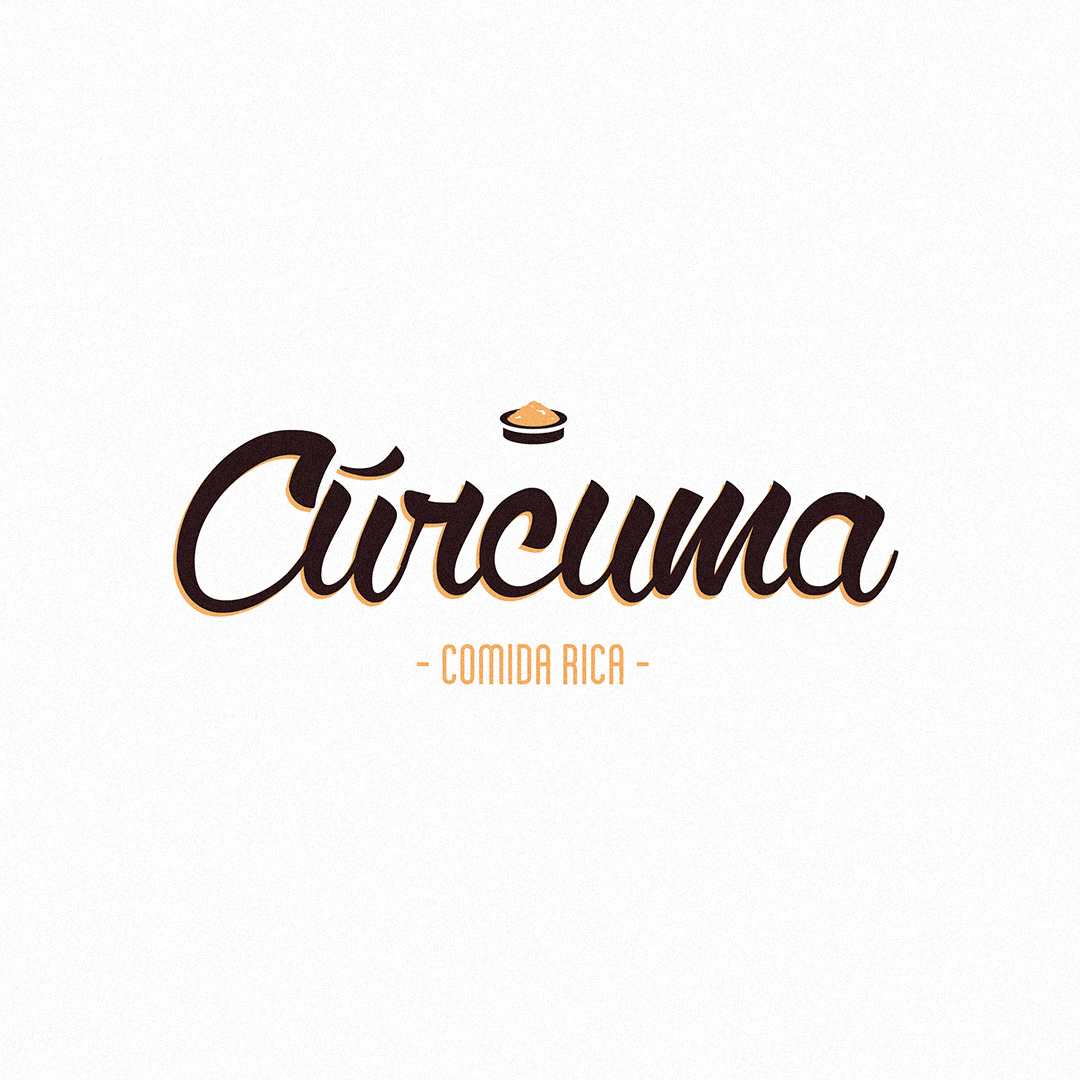 curcuma-03