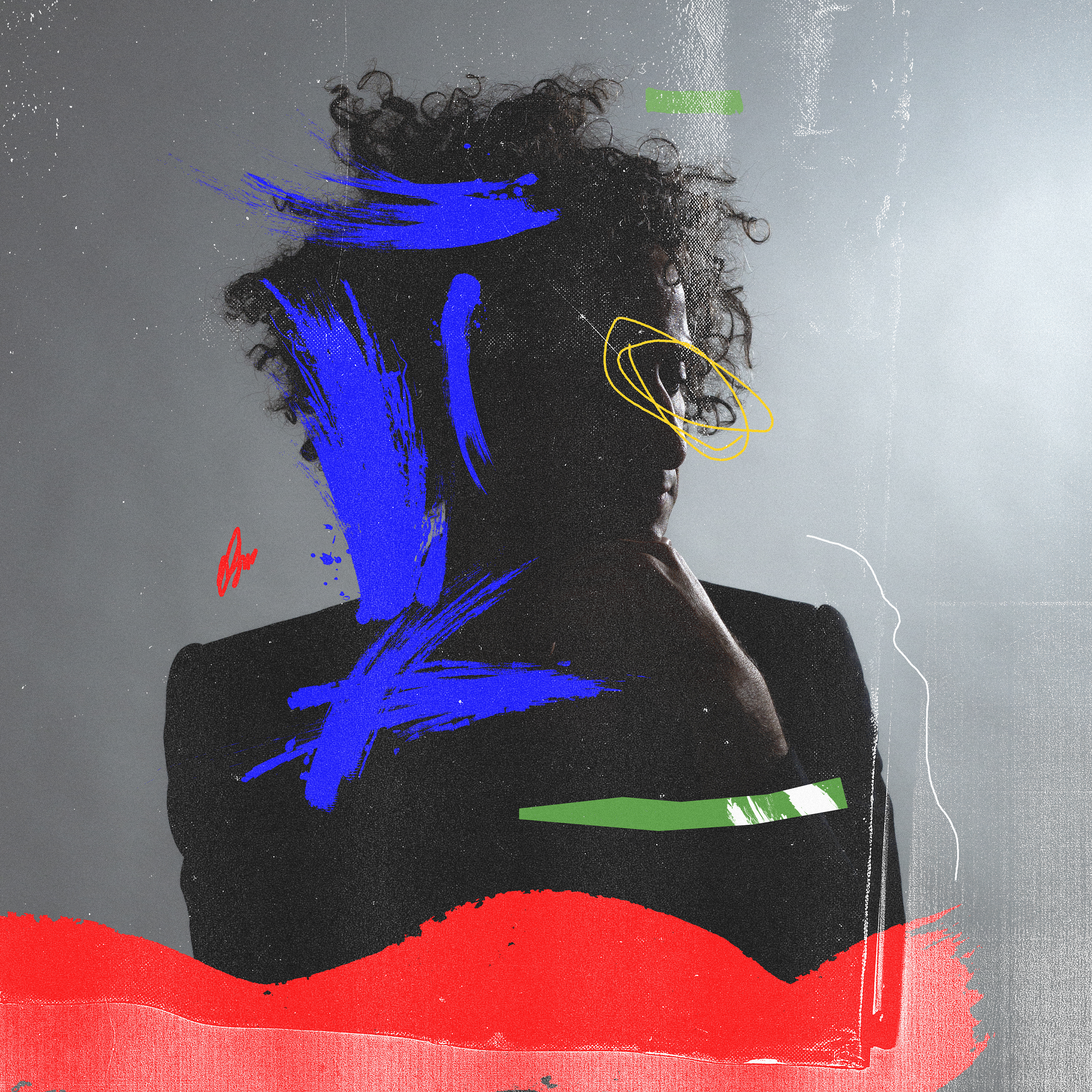 Portfolio Image
